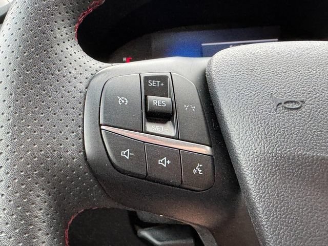 Used 2024 Ford Escape ST-Line AWD/4WD image 16