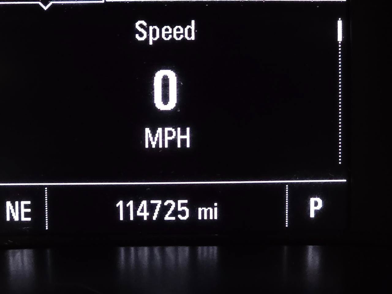 Used 2022 Chevrolet Colorado LT w/ Fleet Safety Package RWD image 34