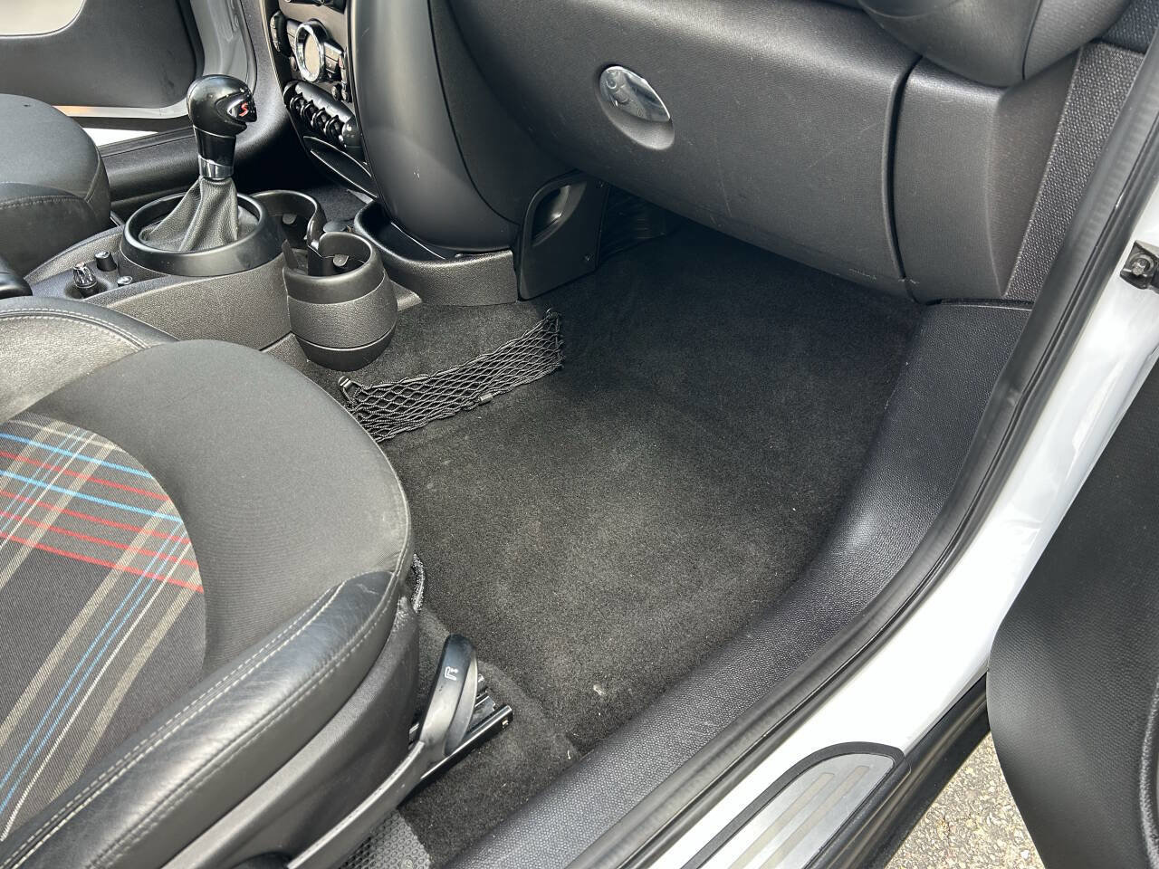 Used 2013 MINI Cooper Paceman S image 36