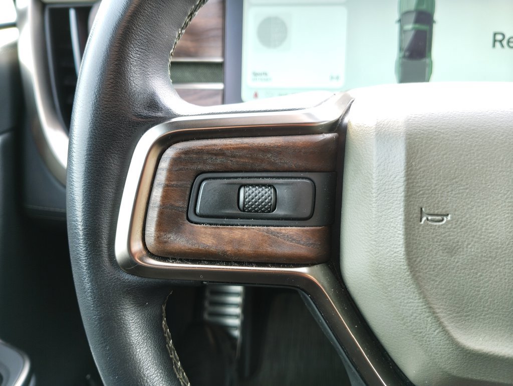 Used 2022 Rivian R1T Launch Edition AWD/4WD image 19