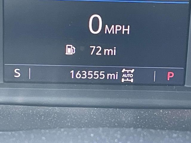 Used 2021 Chevrolet Silverado 1500 RST w/ All Star Edition Plus AWD/4WD image 27