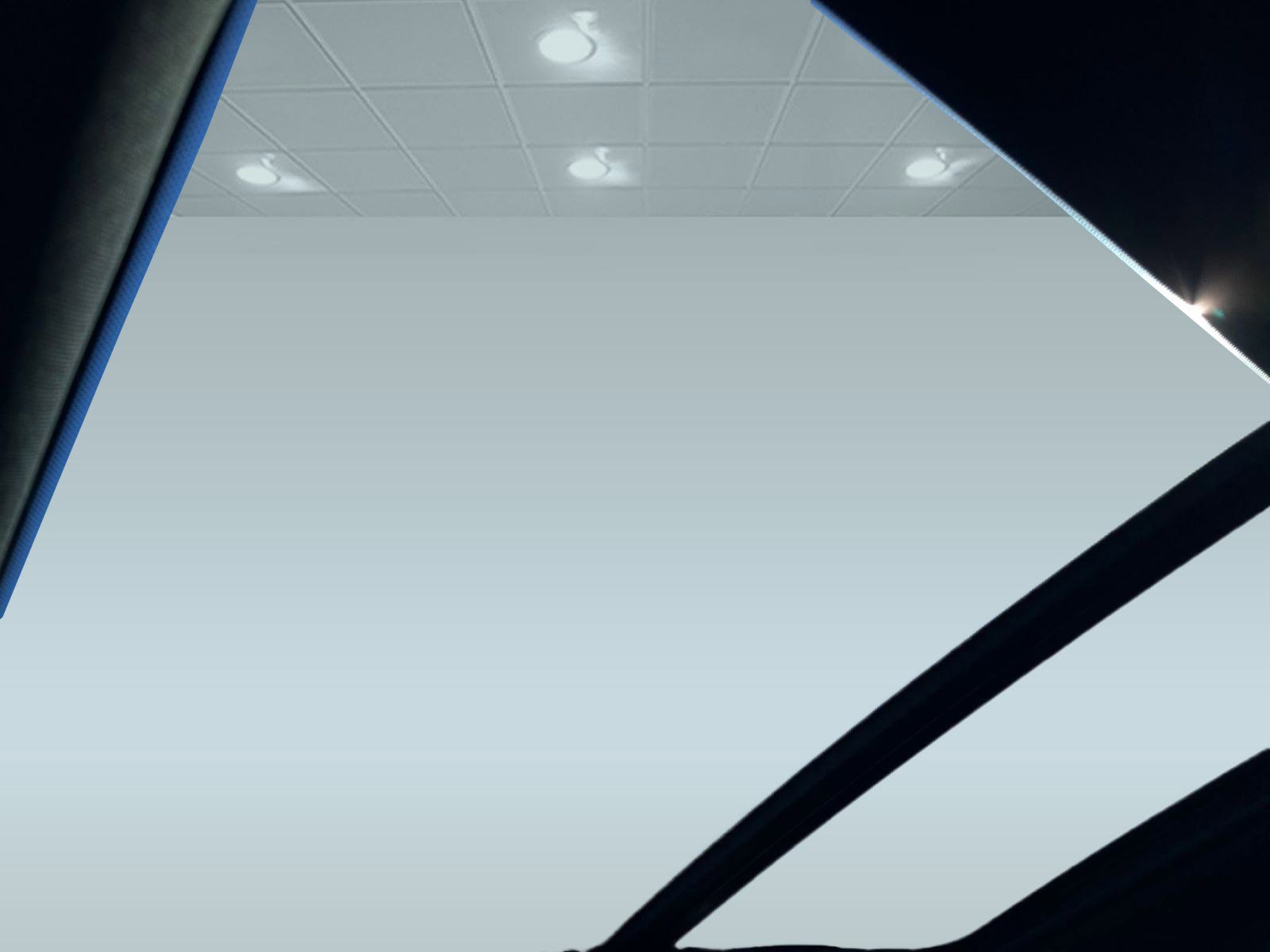 Used 2021 Jeep Compass Latitude w/ Sun and Sound Group image 13