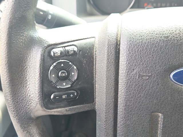 Used 2016 Ford F250 XLT w/ XLT Value Package image 34