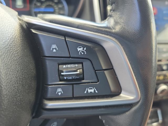Used 2020 Subaru Ascent Touring AWD/4WD image 22