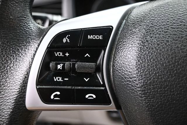 Used 2019 Hyundai Sonata SE FWD image 16