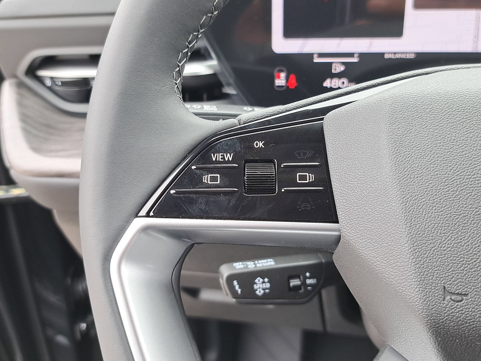 New 2026 Audi Q5 Premium Plus AWD/4WD image 18