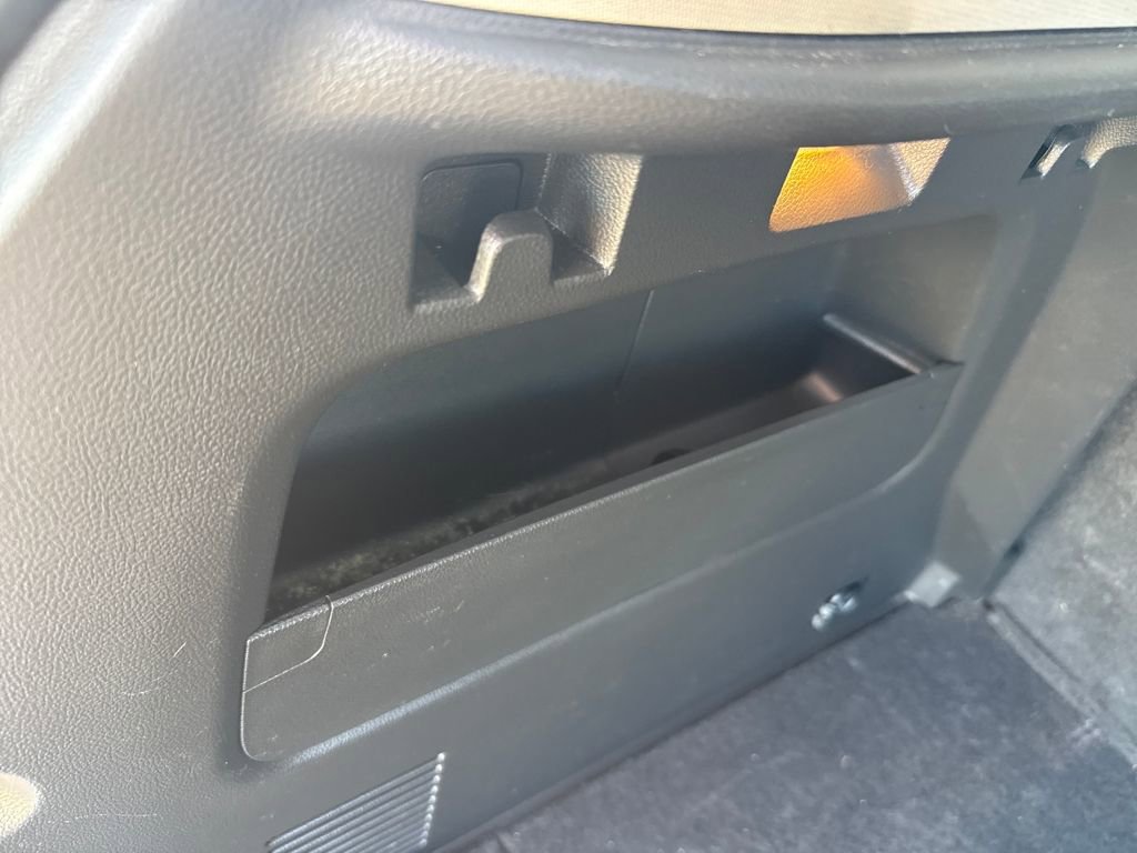 Used 2018 Buick Encore Preferred image 55