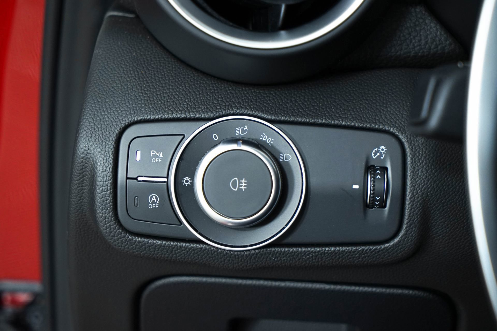 New 2024 Alfa Romeo Giulia Sprint image 30