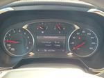 Used 2023 Chevrolet Blazer LT FWD image 17