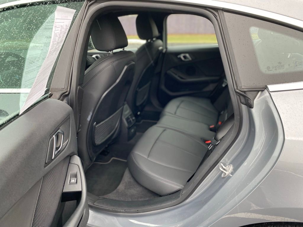 Used 2024 BMW 228i xDrive Gran Coupe image 18