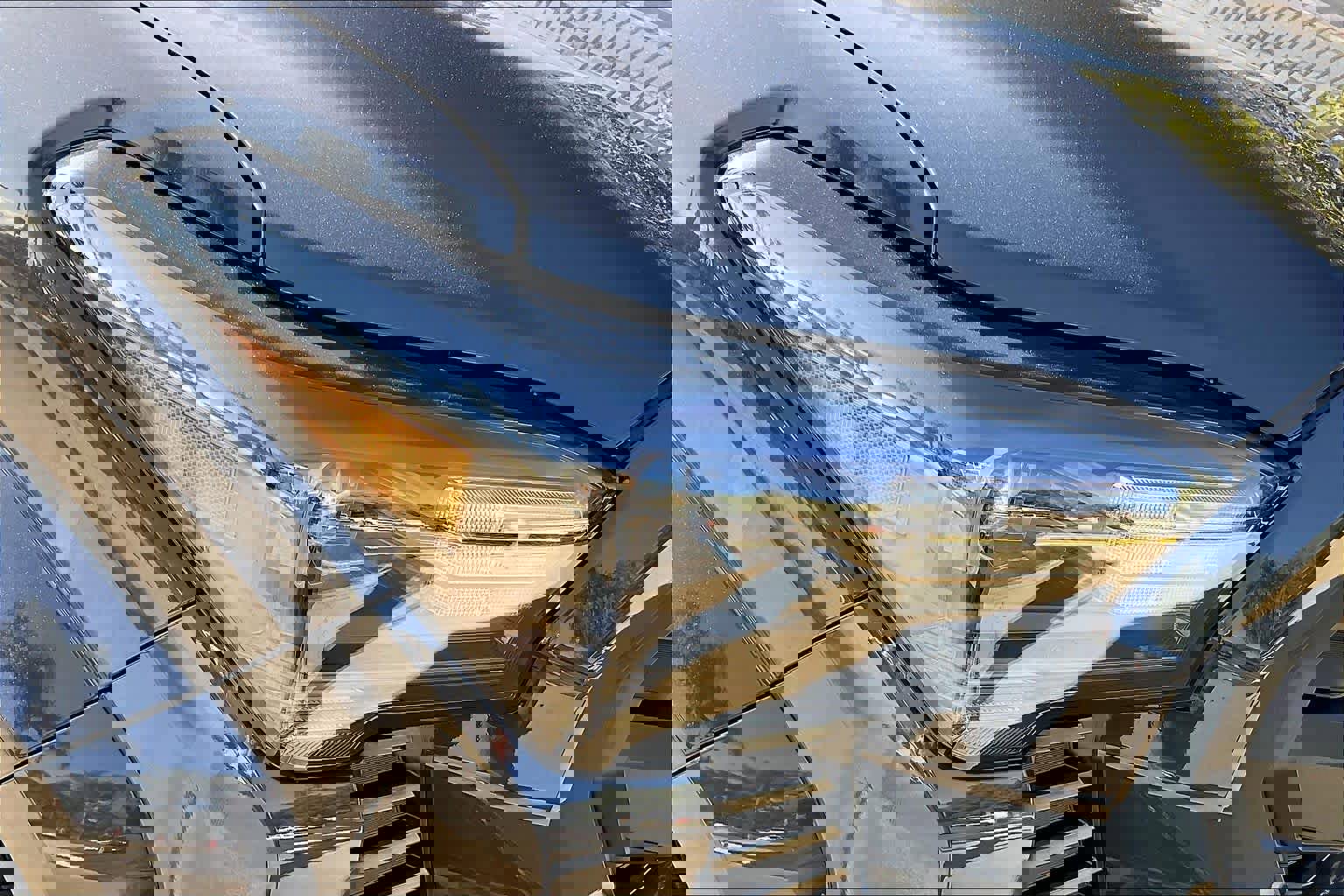 New 2026 Toyota Tacoma SR5 image 13