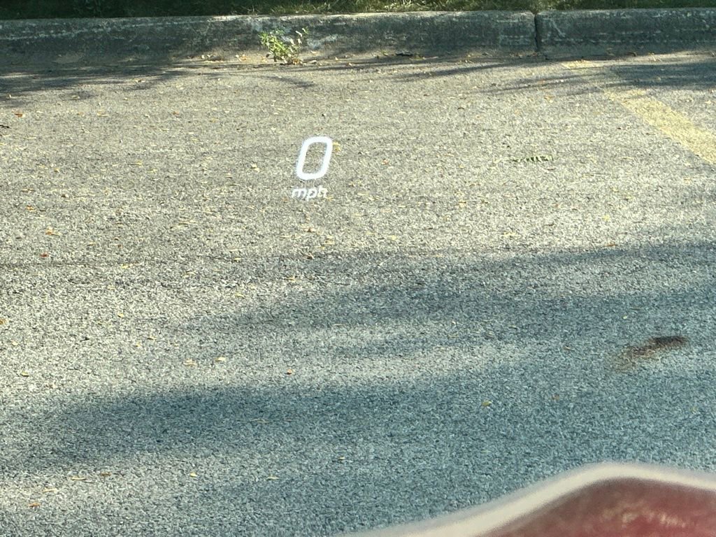 Used 2023 Mercedes-Benz C 300 4MATIC Sedan image 23