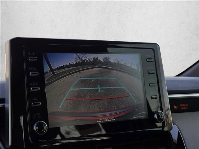 Used 2020 Toyota Corolla SE image 23