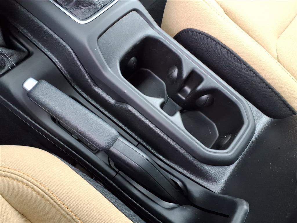 New 2026 Jeep Wrangler Unlimited Sport image 28