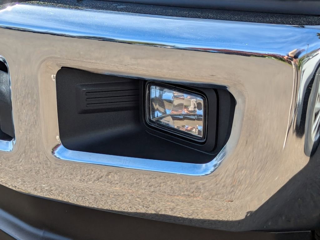 Used 2018 Ford F350 Lariat w/ Lariat Ultimate Package image 12