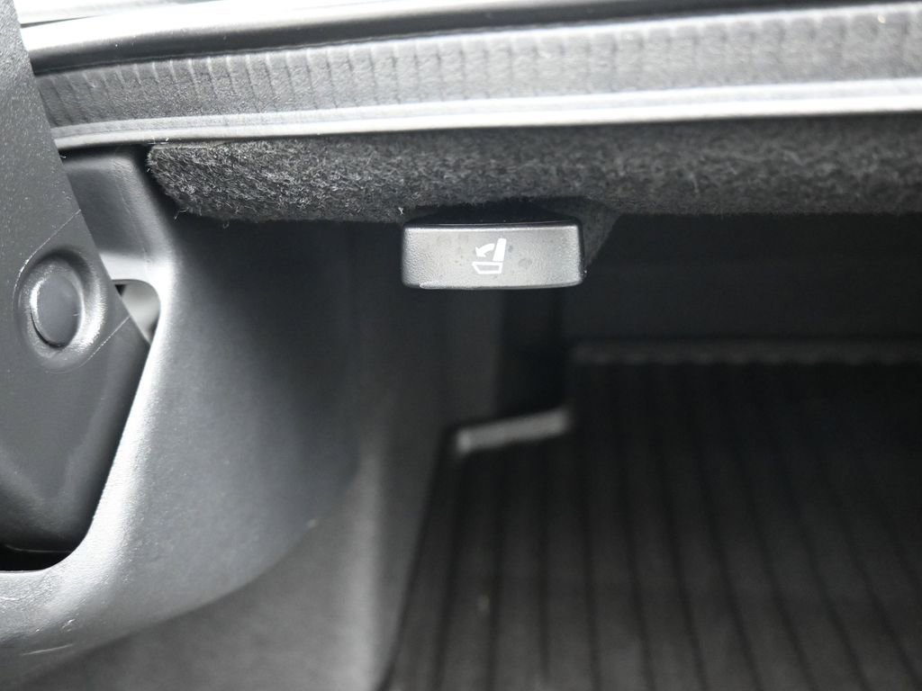 Used 2022 Acura TLX SH-AWD w/ A-SPEC Pkg image 51