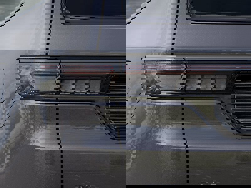 New 2026 Jeep Grand Wagoneer Summit image 54