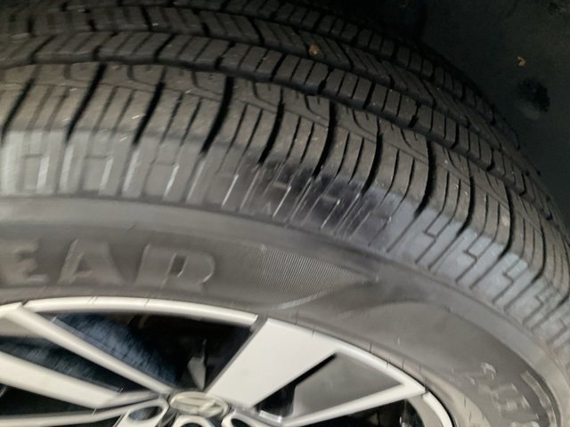 Used 2022 Volkswagen Atlas SE image 28