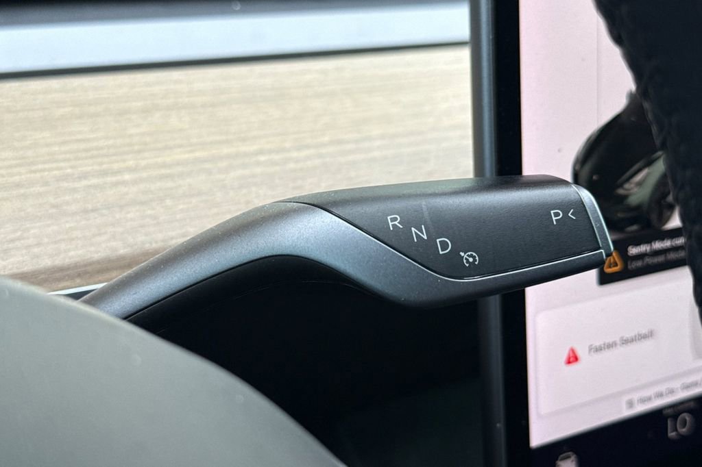 Used 2021 Tesla Model 3 Long Range image 18