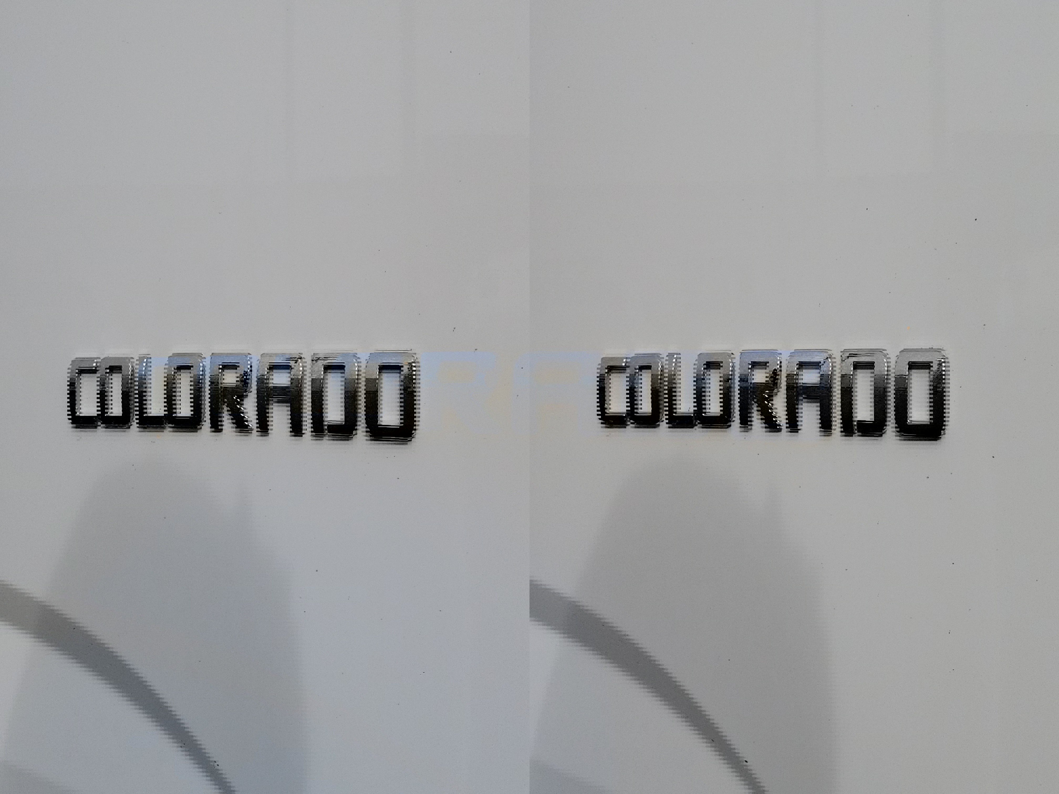 Used 2016 Chevrolet Colorado W/T image 6