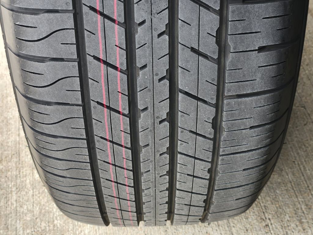 Used 2019 INFINITI QX80 Limited w/ All-Season Package image 11