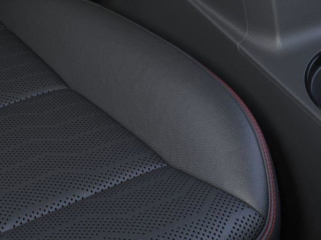 New 2026 Chevrolet Colorado Z71 w/ Z71 Convenience Package 2 image 21