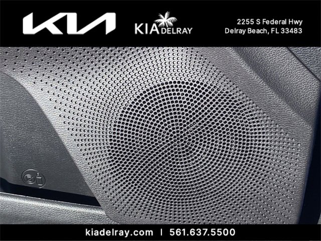 Used 2019 Kia Forte LXS image 16