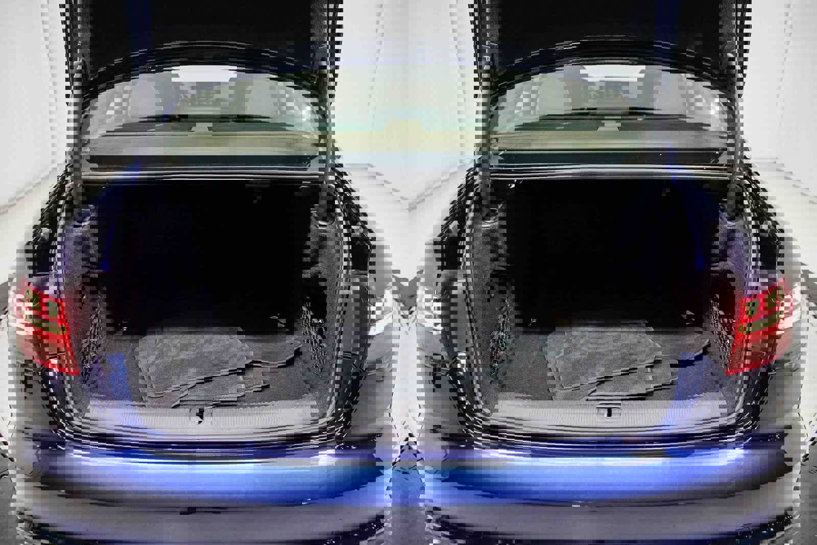 Used 2020 Audi A4 2.0T Premium w/ Convenience Package image 27