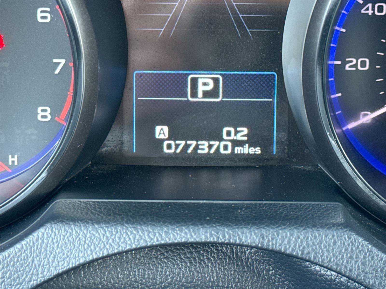 Used 2019 Subaru Outback 2.5i Premium AWD/4WD image 30