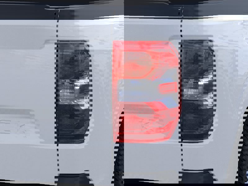 New 2026 Ford Maverick XL w/ 4K Tow Package image 22