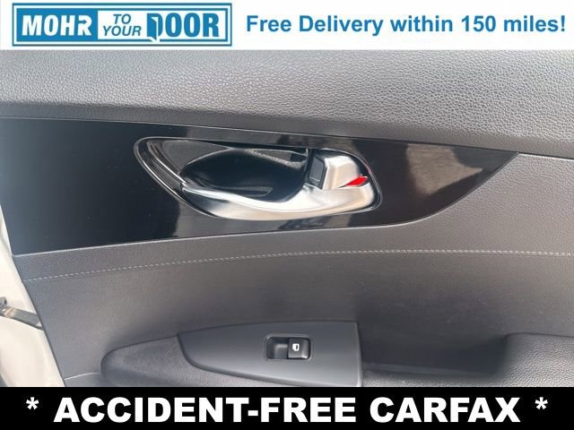 Used 2021 Kia Forte EX image 31