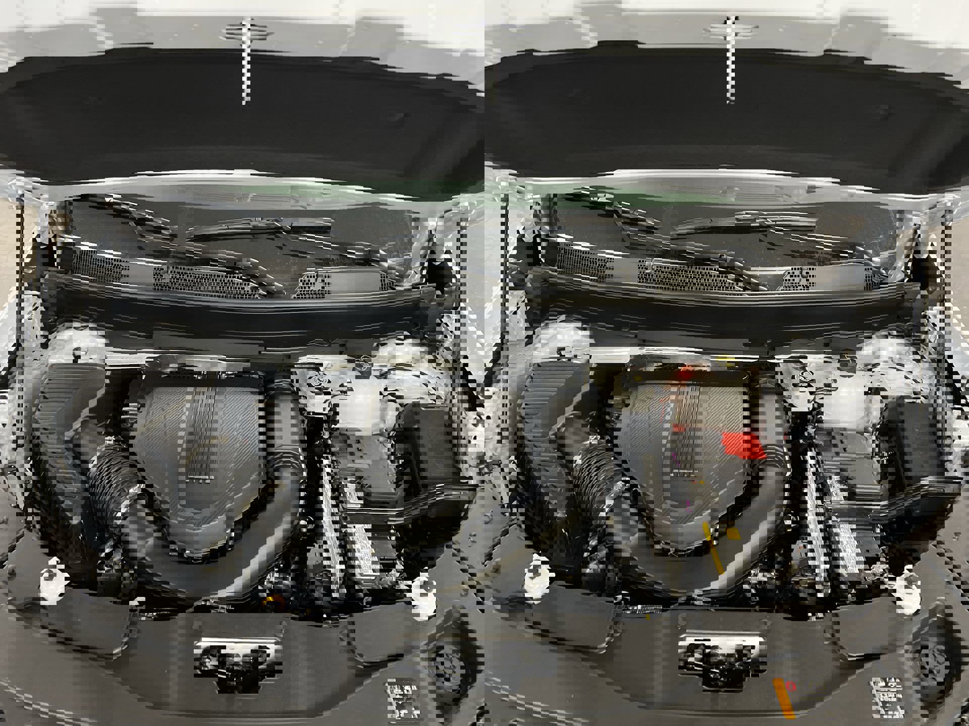 New 2026 Chevrolet Traverse Z71 w/ Driver Confidence Package image 63