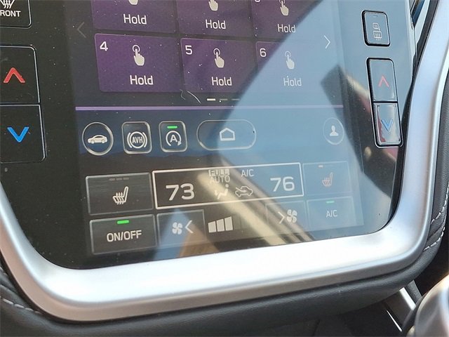 Used 2020 Subaru Legacy Premium image 15