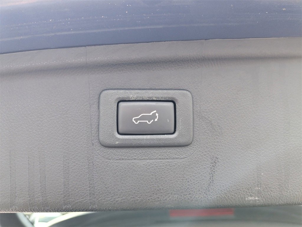 Used 2019 Subaru Outback 2.5i Limited image 13