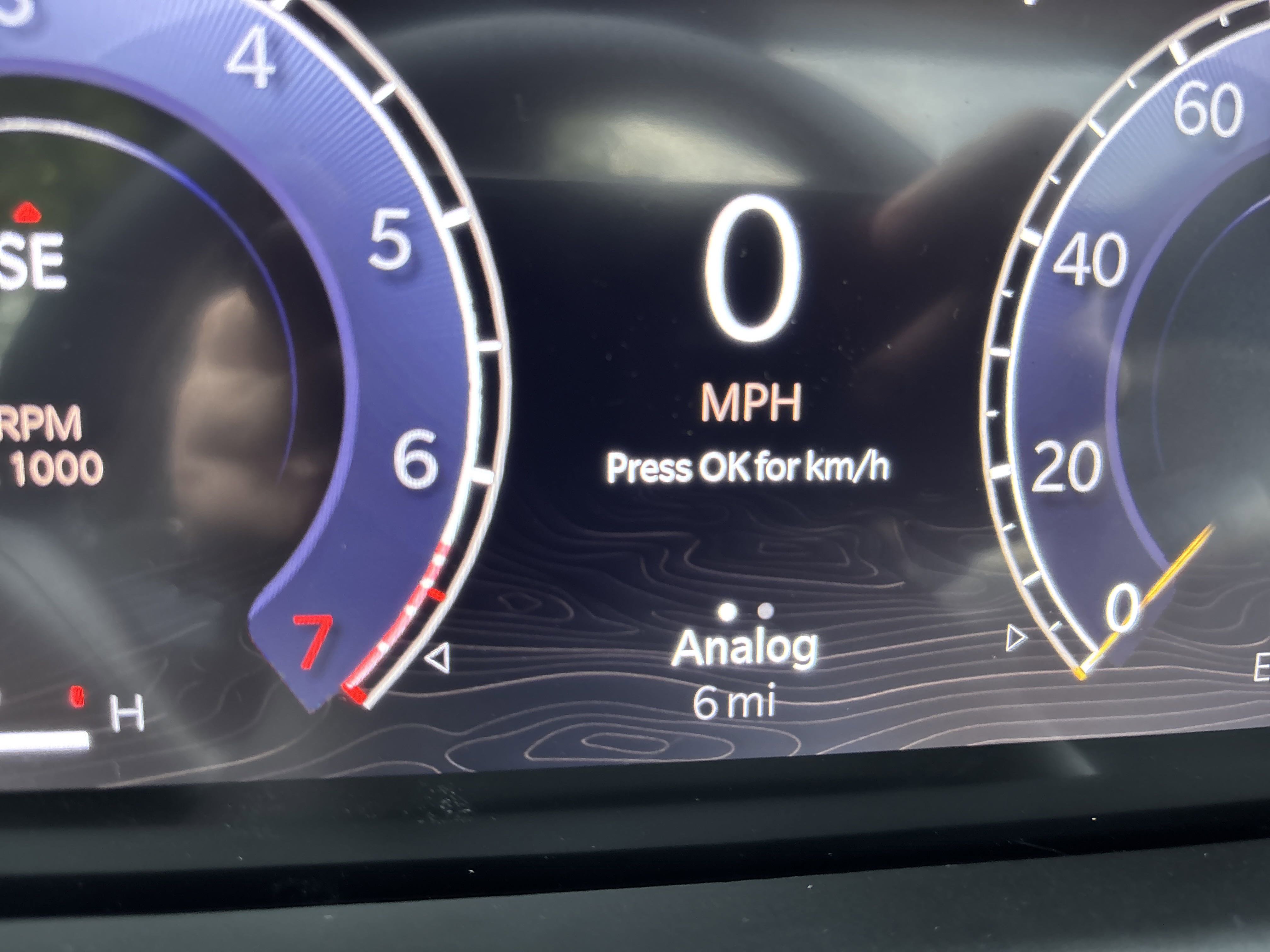 New 2025 Jeep Grand Cherokee Laredo X w/ Luxury Tech Group I image 21