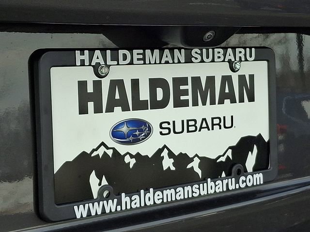 Used 2023 Jeep Grand Cherokee Altitude image 30