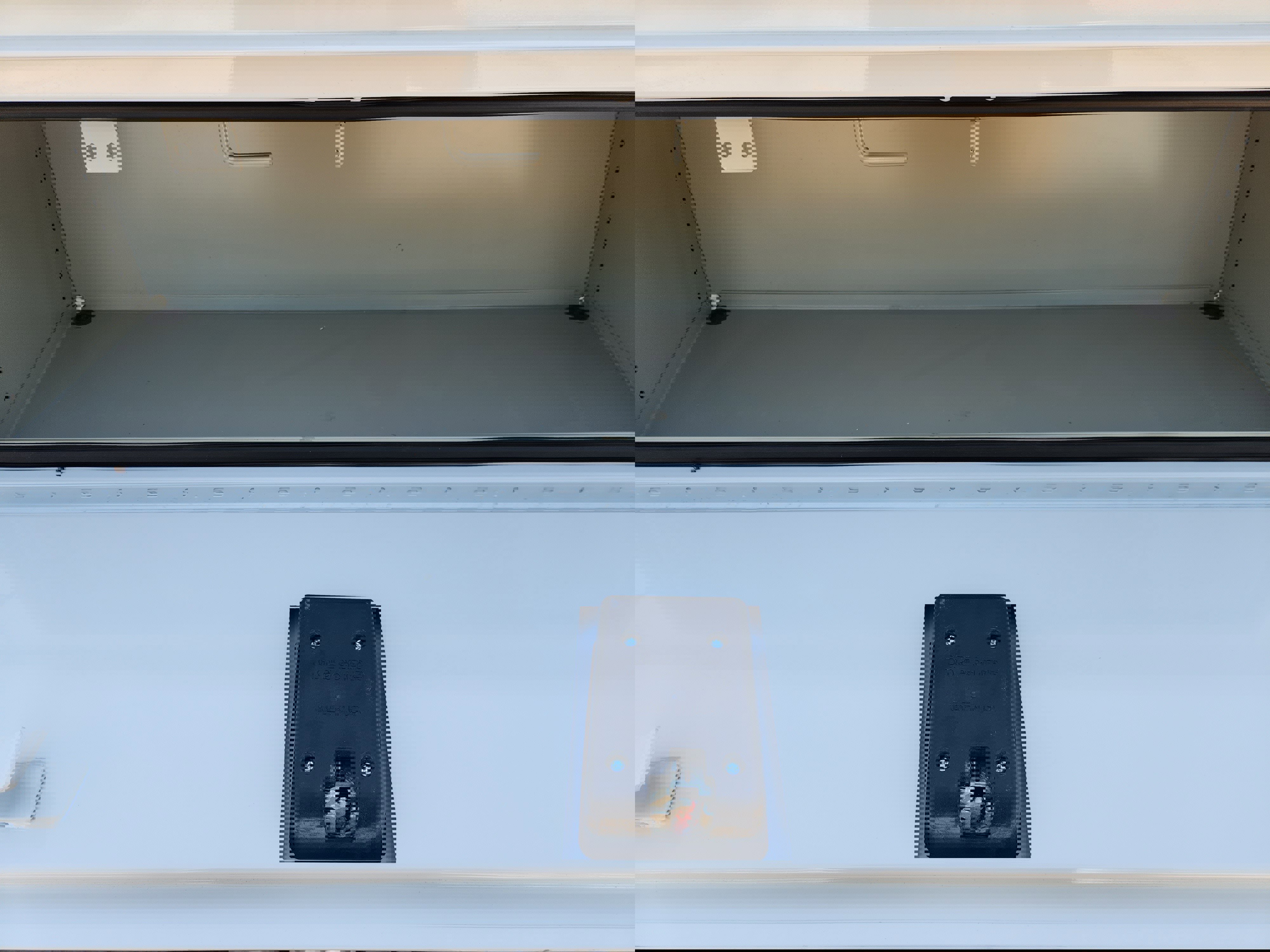 New 2026 Chevrolet Silverado 2500 W/T w/ WT Convenience Package image 34