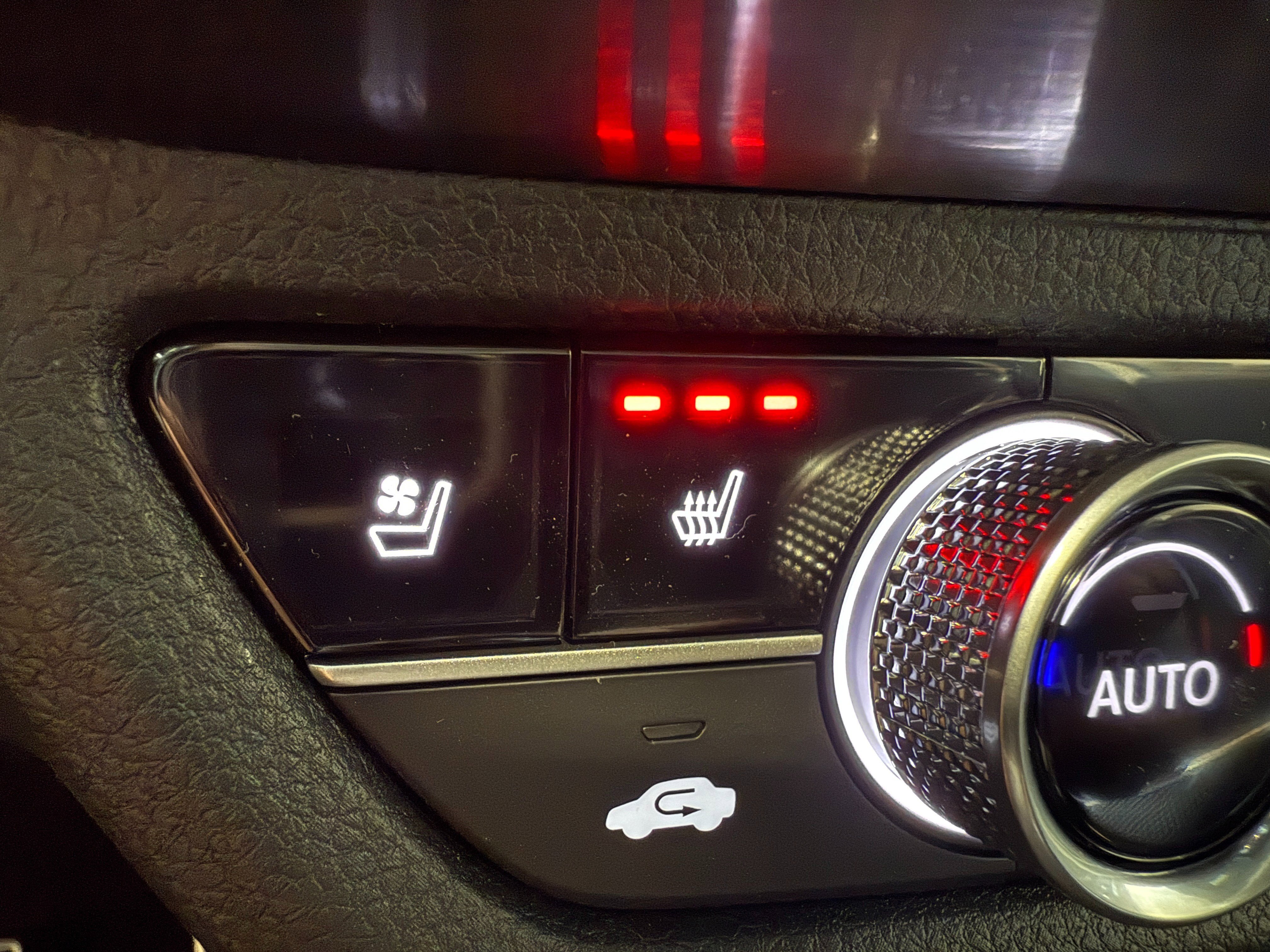 New 2026 Acura ADX A-Spec image 22