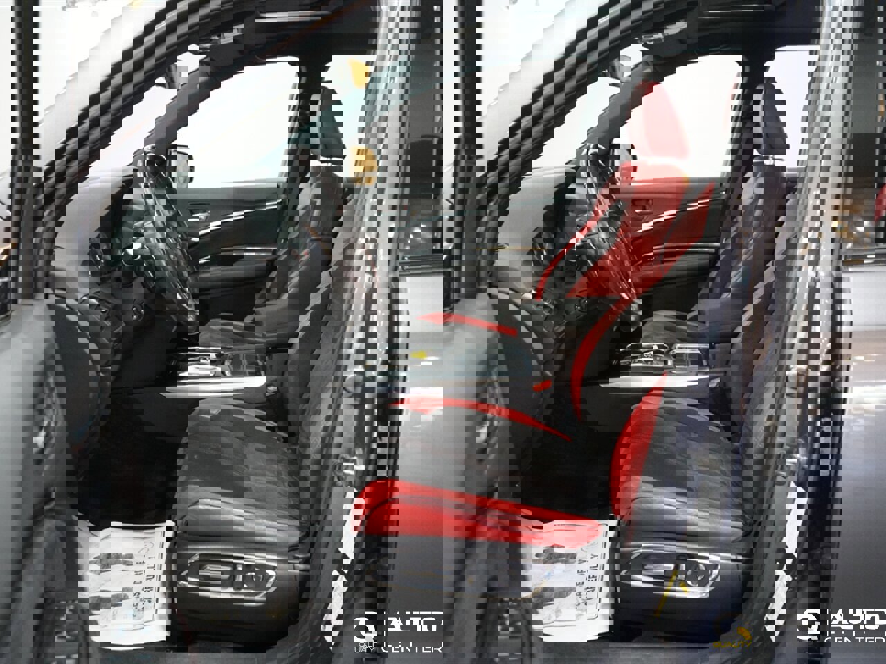 Used 2019 Acura MDX A-Spec image 14