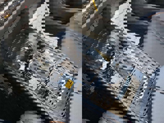 New 2026 MAZDA CX-50 AWD 2.5 S w/ Weather Package image 11