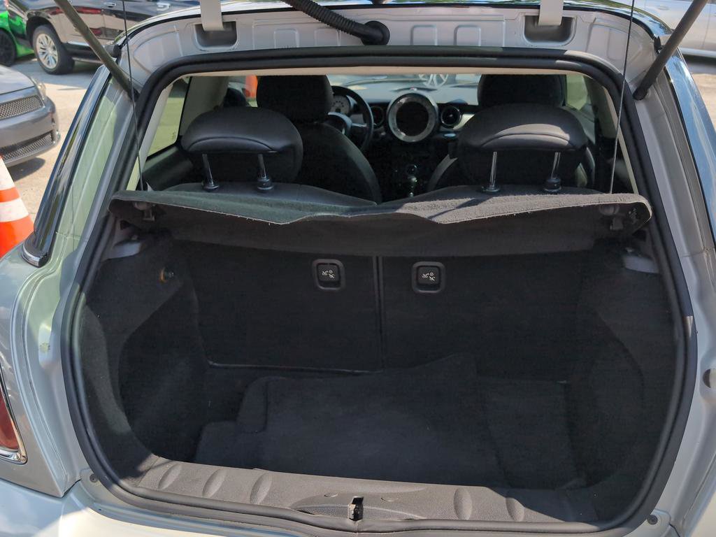 Used 2013 MINI Cooper Hardtop image 23