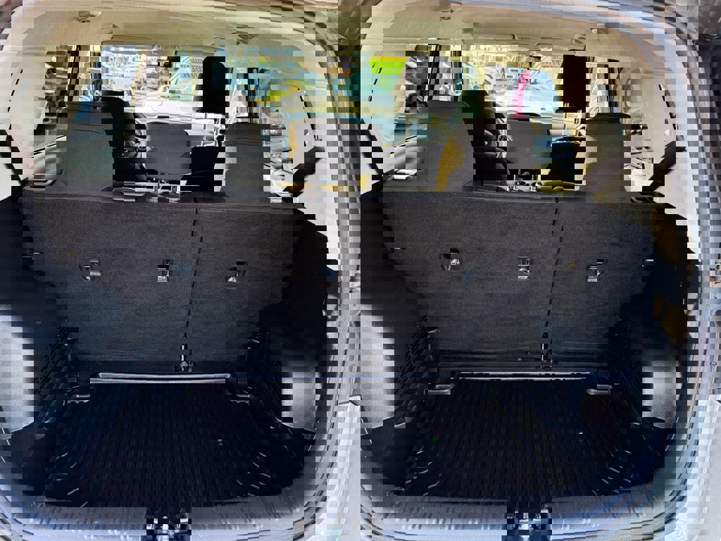 Used 2022 Kia Soul LX w/ Technology Package image 18