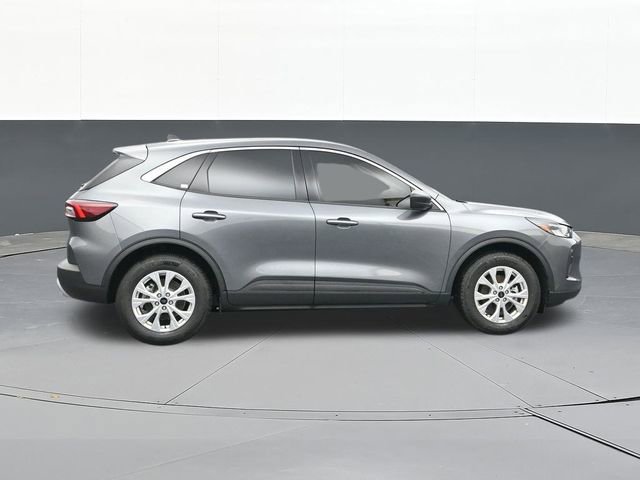 Used 2024 Ford Escape Active image 12