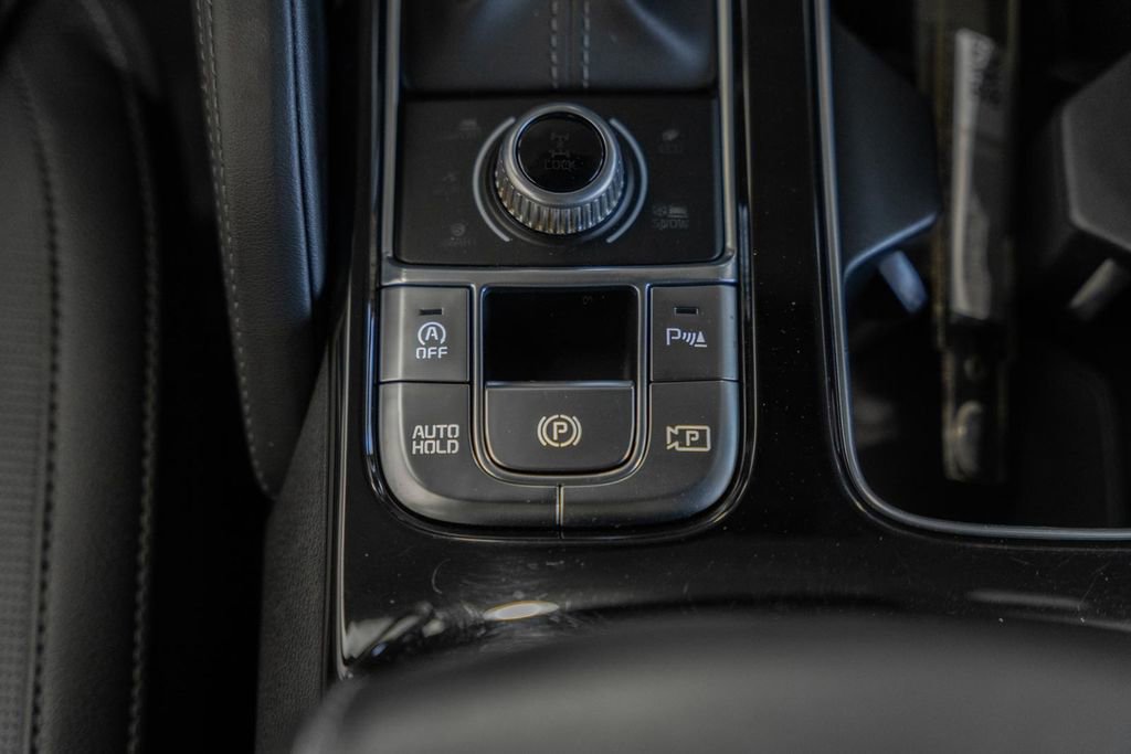 Used 2024 Kia Telluride SX X-Pro image 26