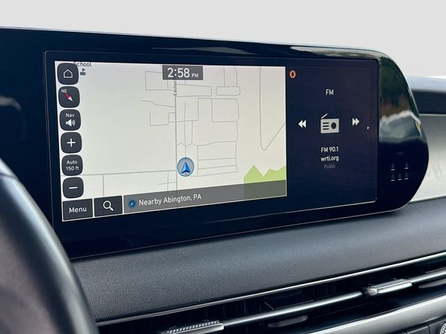 Used 2023 Hyundai Palisade XRT AWD/4WD image 13