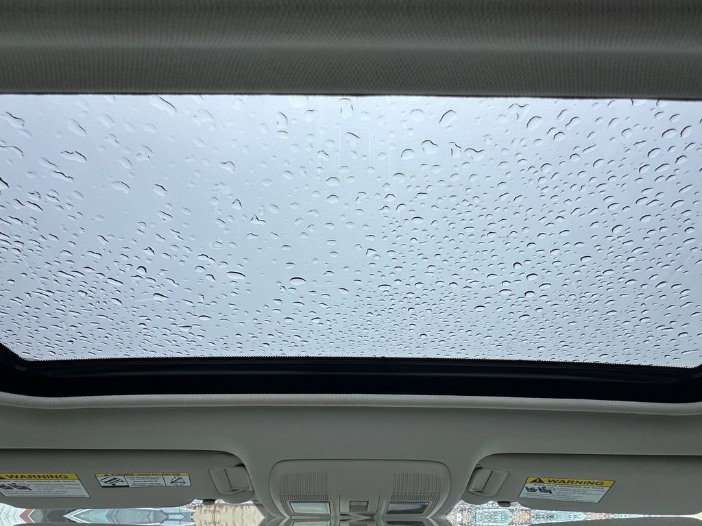 Used 2023 MAZDA CX-5 AWD 2.5 S w/ Premium Plus Pkg image 22