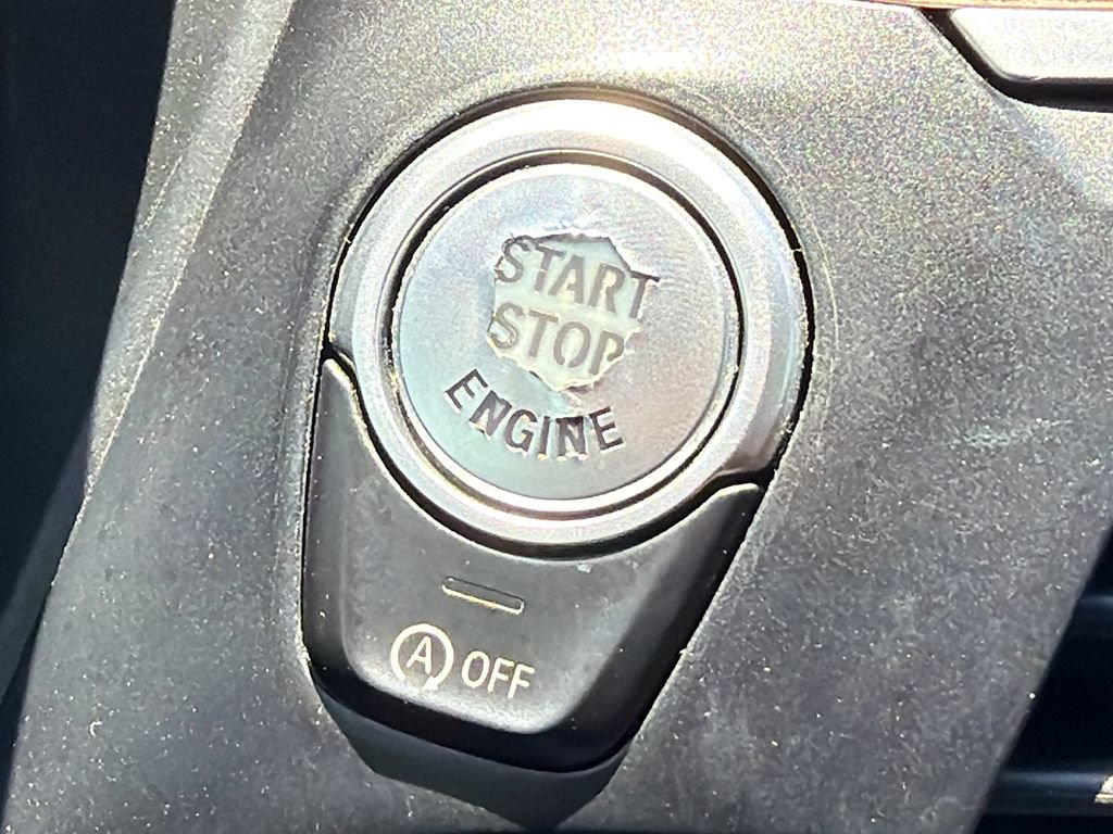 Used 2020 BMW X3 sDrive30i w/ Convenience Package RWD image 37