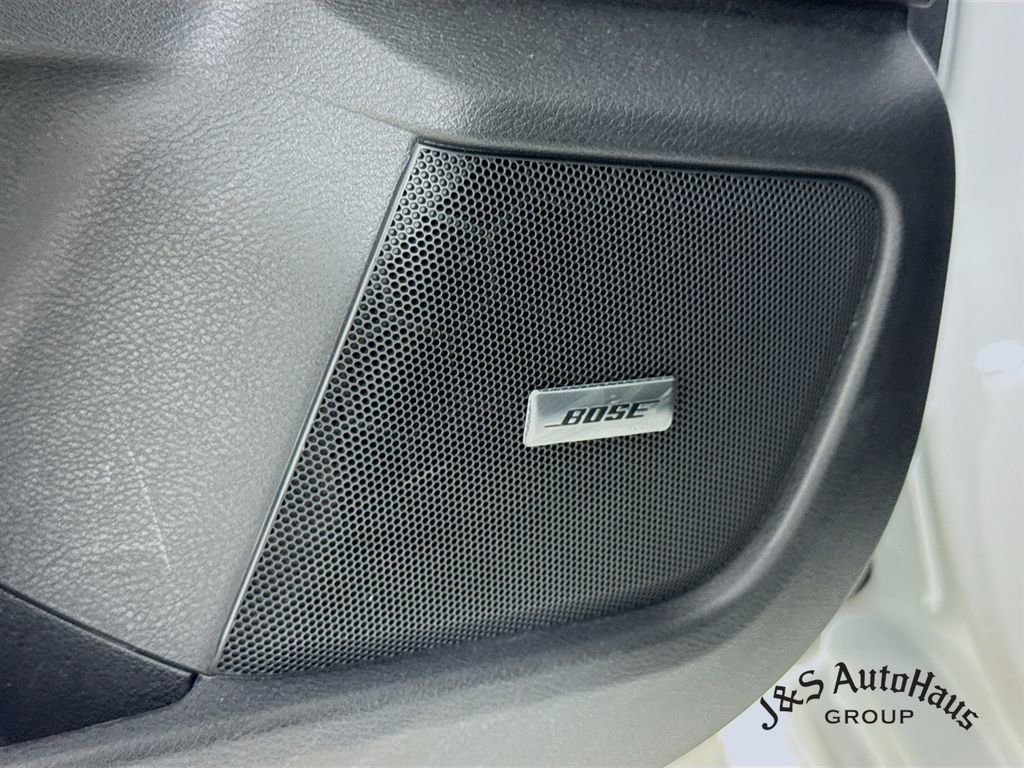 Used 2021 Nissan Sentra SR w/ SR Premium Package image 24