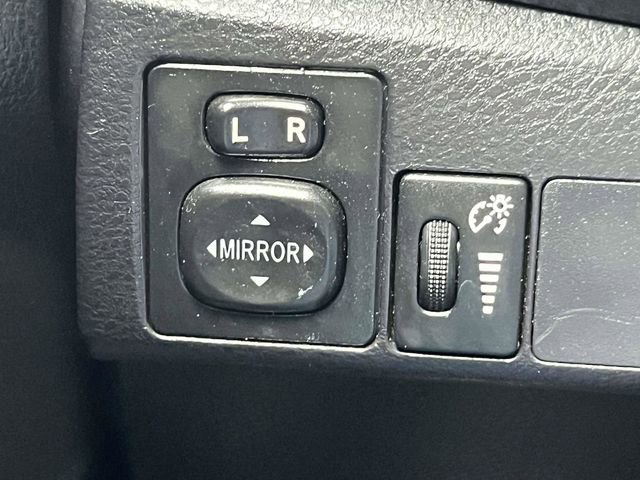 Used 2015 Toyota Corolla S w/ Driver Convenience Package image 30