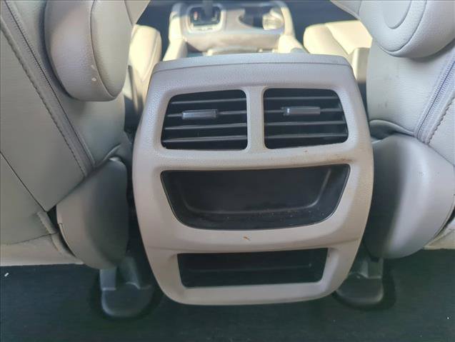 Used 2019 Honda Ridgeline RTL image 23